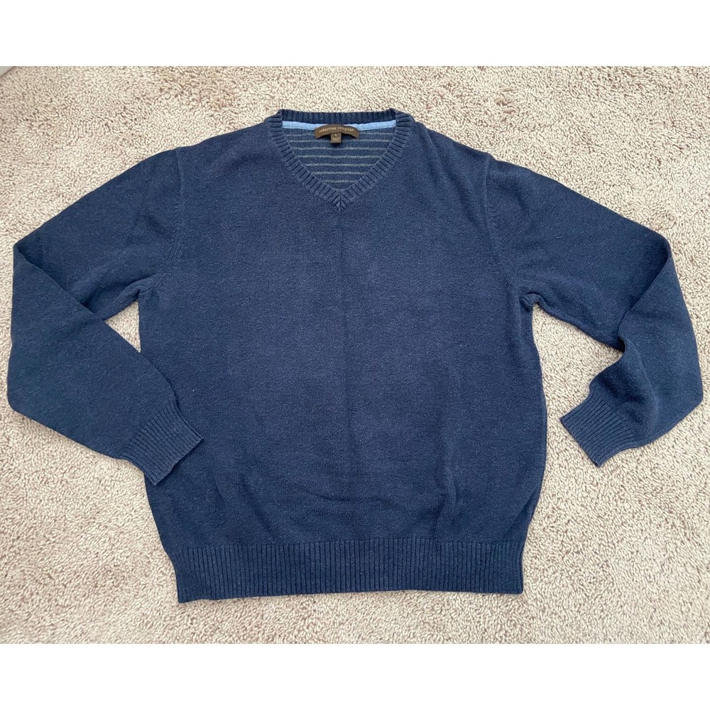 Winter Sweater